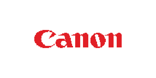 logo 10